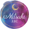 Mitsuki