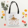 all-over-print-tote-bag-black-15x15-mockup-68a1f6475c6c9.jpg Tote bag