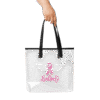 clear-tote-bag-one-size-front-2-68a23a11bd927 Clear tote bag Breast Cancer
