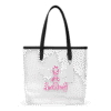 clear-tote-bag-one-size-front-68a23a11bd0db Clear tote bag Breast Cancer