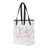 clear-tote-bag-one-size-left-front-68a23a11bd645 Clear tote bag Breast Cancer