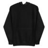 cotton-heritage-m2580-i-unisex-premium-pullover-hoodie-black-front-68a1fb9f96e1e.jpg Unisex Hoodie