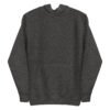 cotton-heritage-m2580-i-unisex-premium-pullover-hoodie-charcoal-heather-front-68a1fb9fa7f11.jpg Unisex Hoodie