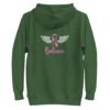 cotton-heritage-m2580-i-unisex-premium-pullover-hoodie-forest-green-back-68a1fb9f90766.jpg Unisex Hoodie