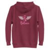 cotton-heritage-m2580-i-unisex-premium-pullover-hoodie-maroon-back-68a1fb9f9e000.jpg Unisex Hoodie