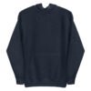 cotton-heritage-m2580-i-unisex-premium-pullover-hoodie-navy-blazer-front-68a1fb9f9ac7b.jpg Unisex Hoodie