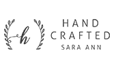 hand-black (1)