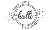holli-black