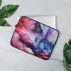 laptop-sleeve-13-front-68a1ffe59701f.jpg Laptop Sleeve