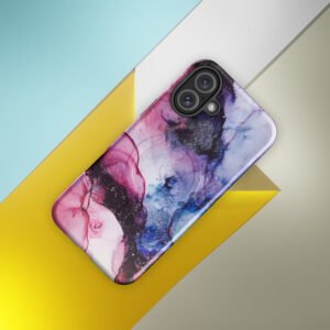 MagSafe® tough case for iPhone®