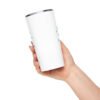 tapered-stainless-steel-tumbler-20-oz-white-20oz-back-68a1fef65c7da.jpg Tapered stainless steel tumbler