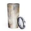 tapered-stainless-steel-tumbler-20-oz-white-20oz-back-68a20c4fbed5f.jpg Tapered stainless steel tumbler