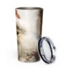 tapered-stainless-steel-tumbler-20-oz-white-20oz-left-68a20c4fbede0.jpg Tapered stainless steel tumbler