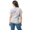 Unisex classic tee