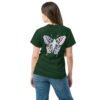 Unisex classic tee