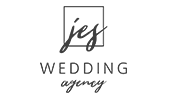 wedding-black